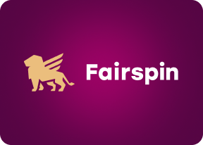 FairSpin