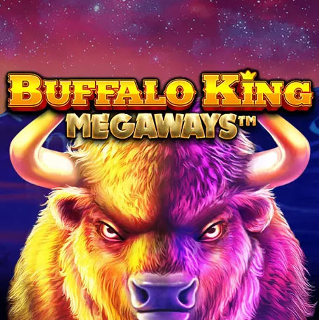 Buffalo King