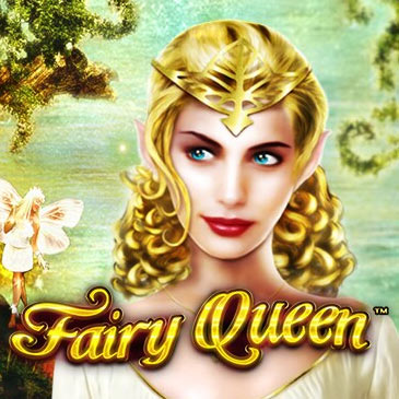 Fairy Queen