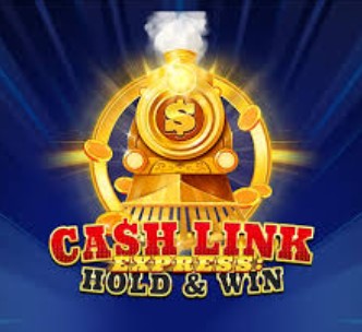 Grand Link Express: Hold and Win