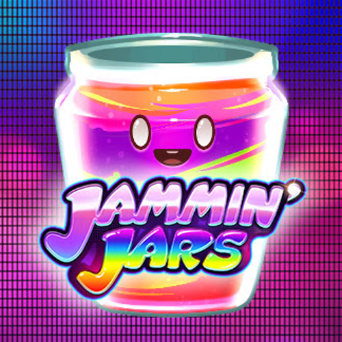 Jammin' Jars