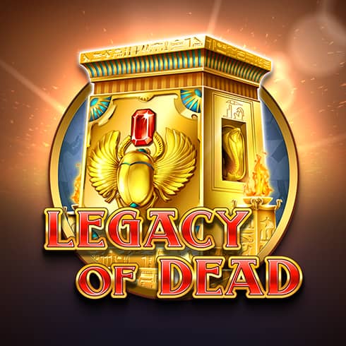 Legacy of dead