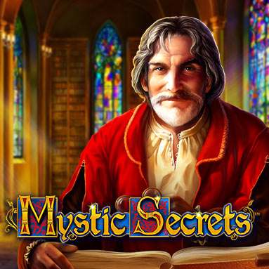 Mystic Secrets