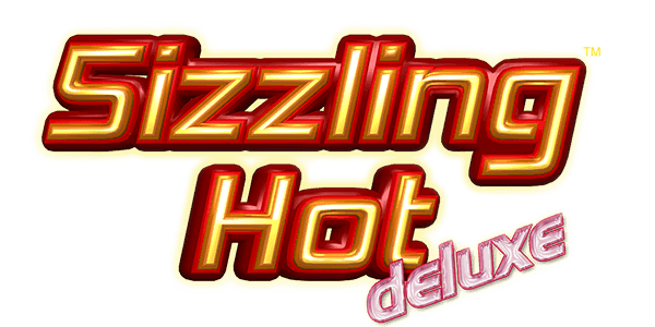 Sizzling Hot Deluxe