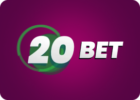 20Bet