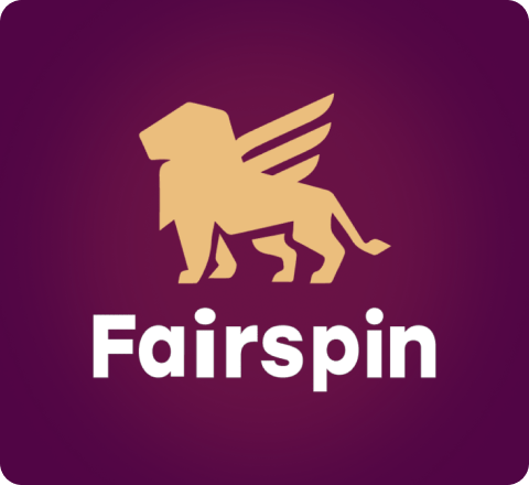 Fairspin casino