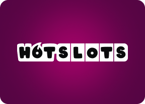 HotSlots