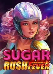 Sugar Rush Fever