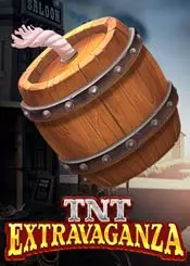 TNT Extravaganza