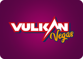 Vulkan Vegas