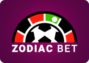 Zodiacbet