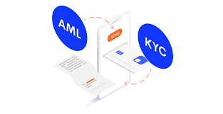 AML KYC