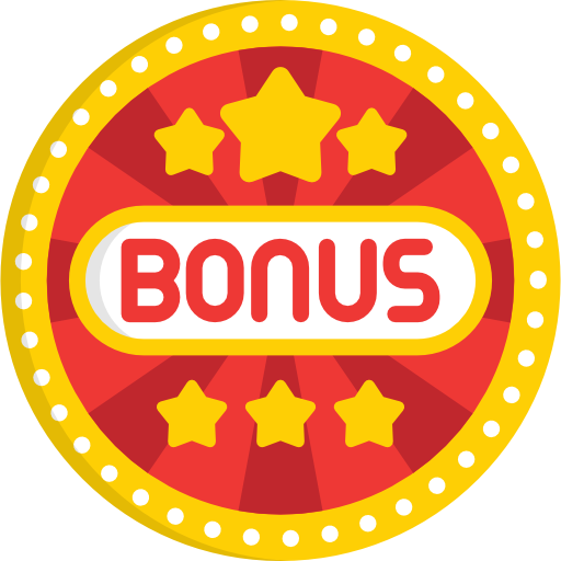 casino bonuses