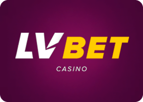 LVBet