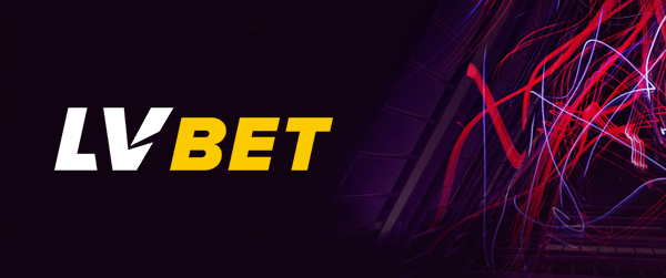 LVBet Welcome Bonus +250% akar 70,000 Ft + 200 IP