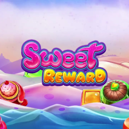 Sweet Reward