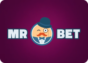 mrbet