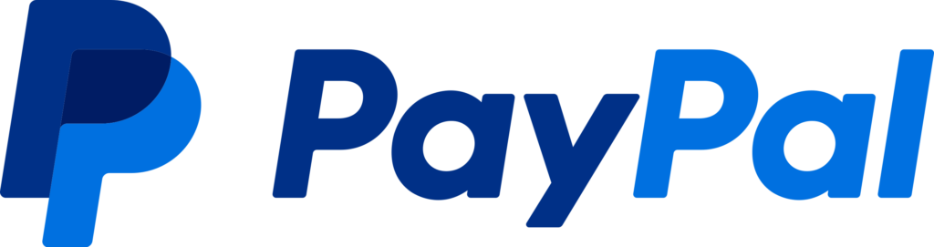 Paypal Kaszinó