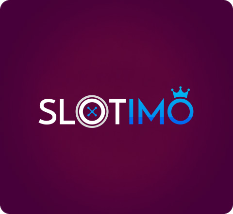 Slotimo