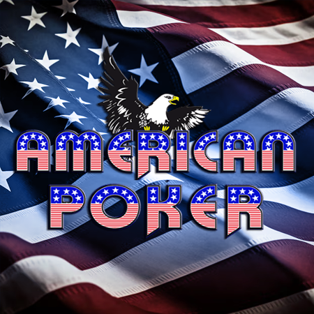 American Poker 5