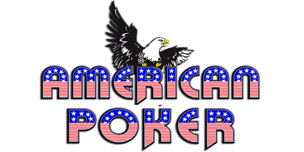 American Poker 5