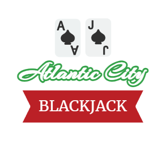 Atlantic City Blackjack