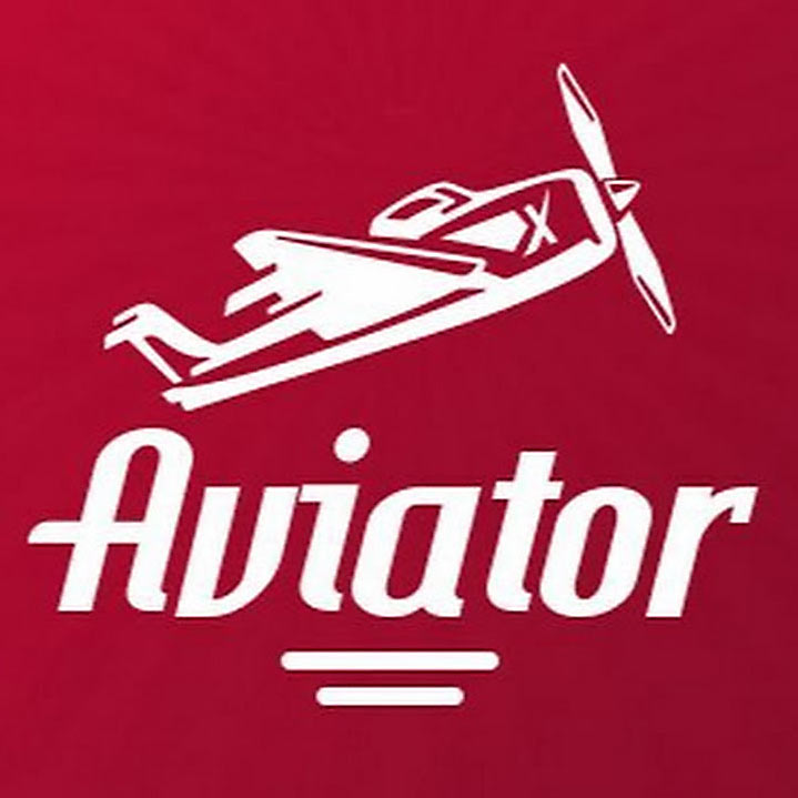 Aviator játék