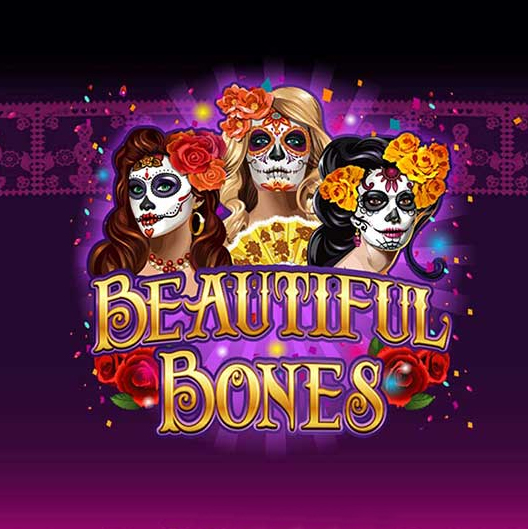 Beautiful Bones