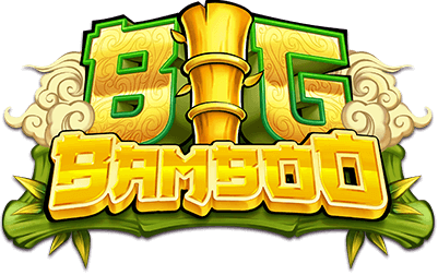 Big Bamboo