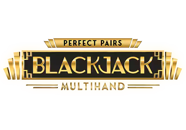 BlackJack MH Perfect Pairs