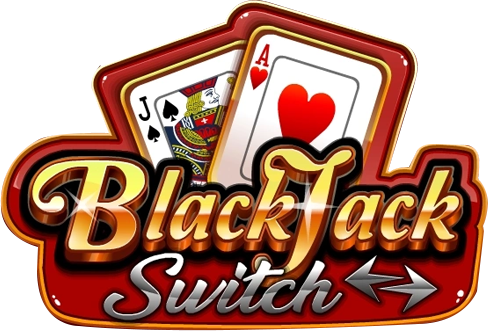 Blackjack Switch