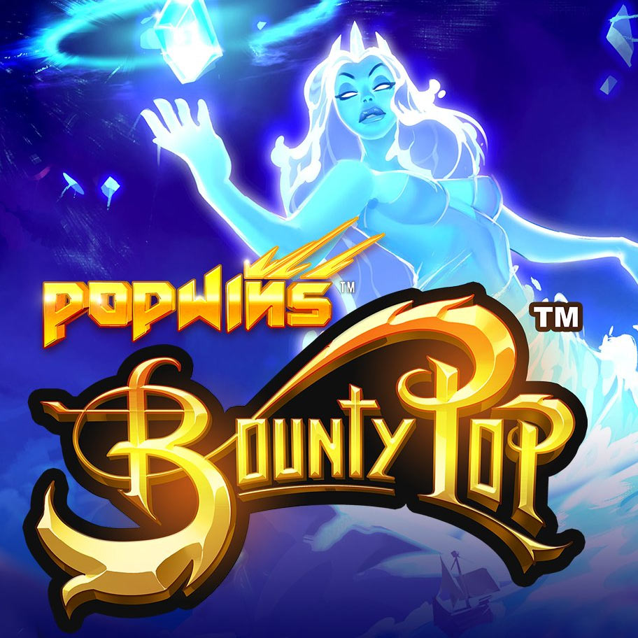 BountyPop (AvatarUX)