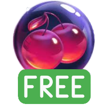 Cherry Pop slot for free