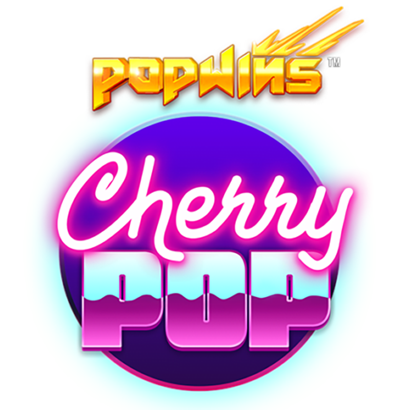 CherryPop