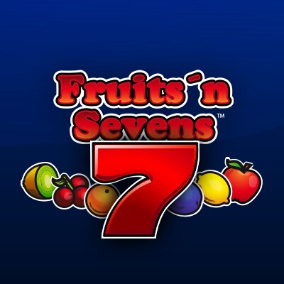 Fruits’n Sevens