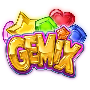 Gemix