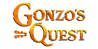 Gonzo’s Quest