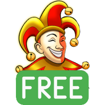 Joker Poker for free