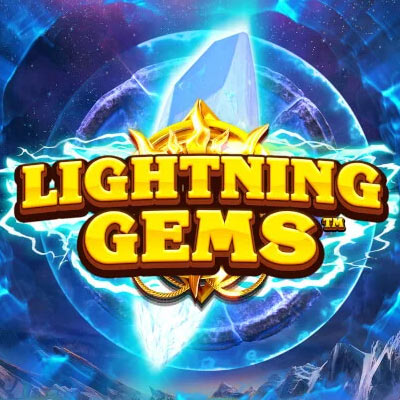 Lightning Gems (NextGen)