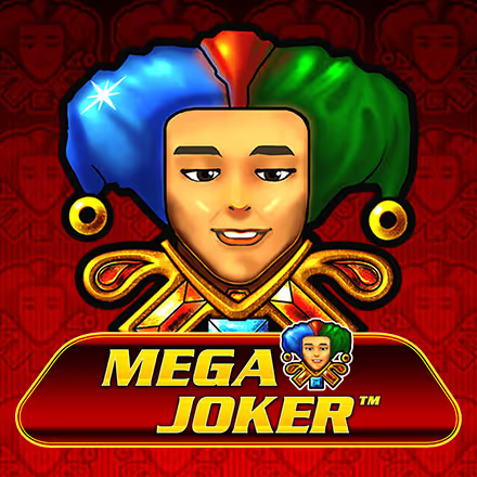 Mega Joker