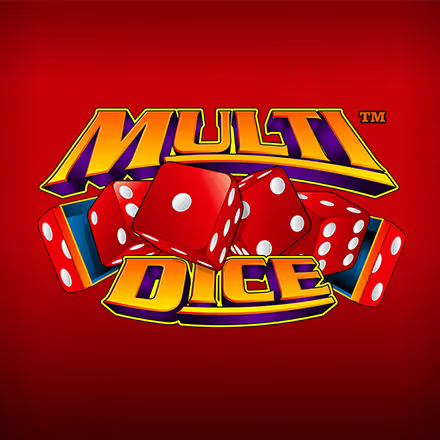 Multi Dice