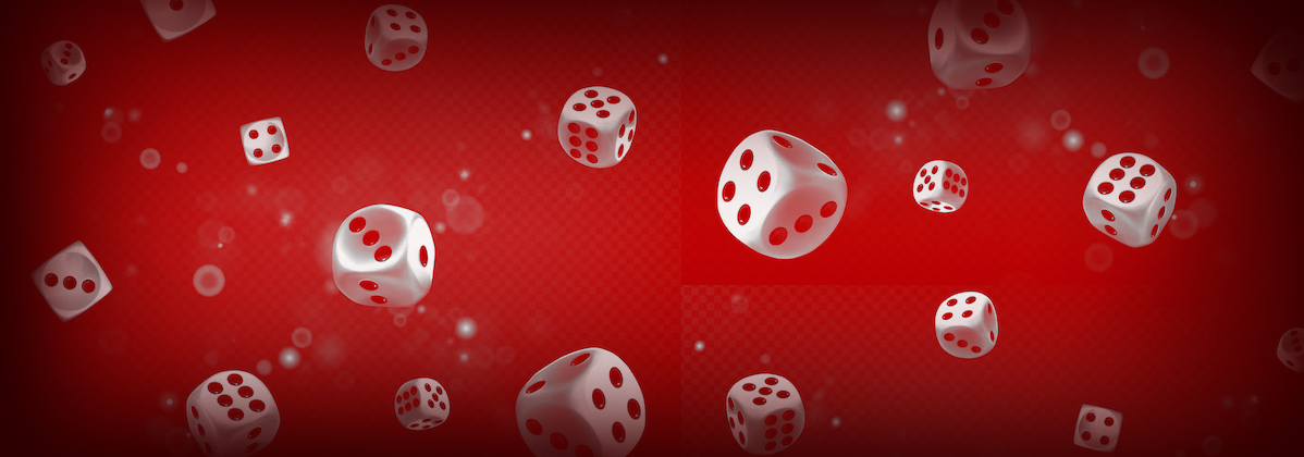 Multi Dice