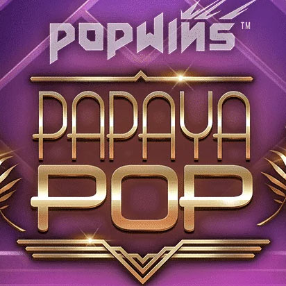 PapayaPop (AvatarUX)