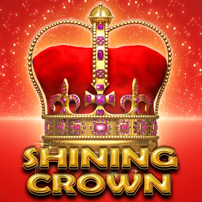 Shining Crown