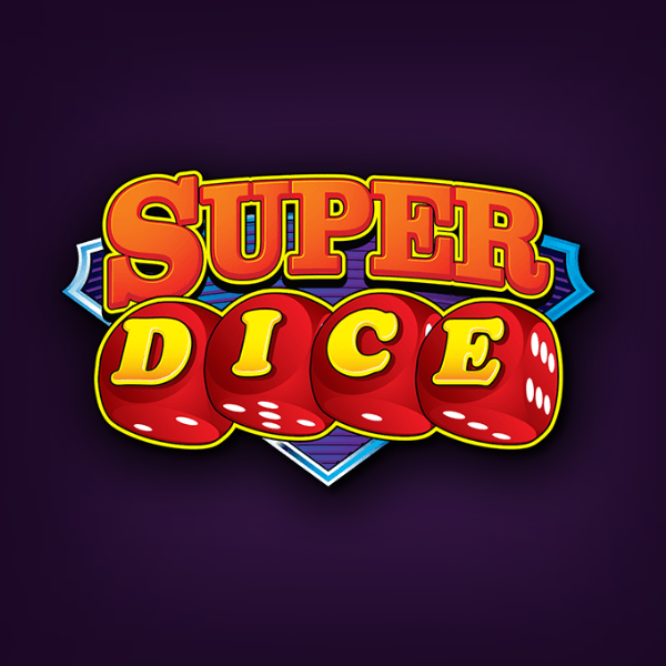 Super Dice