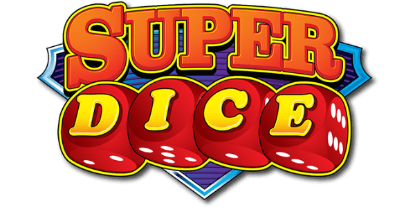 Super Dice