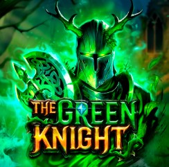 The Green Knight