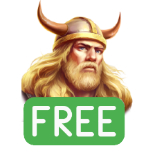 Viking Fortune for free