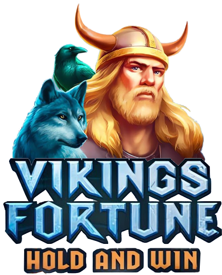 Vikings Fortune