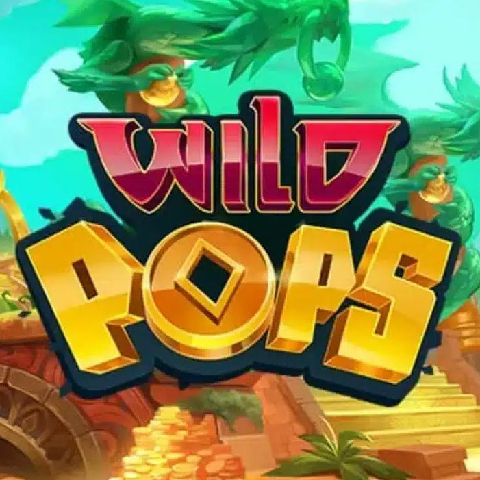 WildPops (AvatarUX)